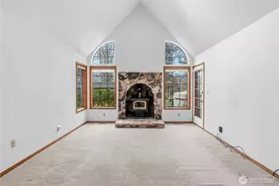 201 Wagner Rd, Kelso, WA 98626 - Photo 17