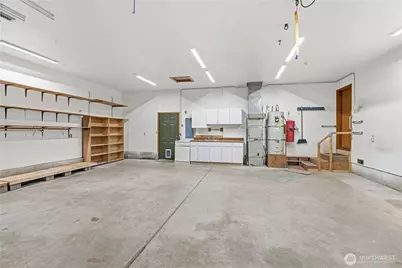 201 Wagner Road, Kelso, WA 98626 - Photo 27