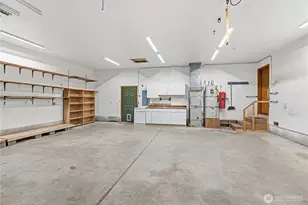 201 Wagner Rd, Kelso, WA 98626 - Photo 27