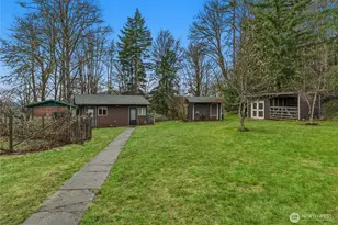 201 Wagner Rd, Kelso, WA 98626 - Photo 39