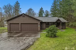 201 Wagner Rd, Kelso, WA 98626 - Photo 3