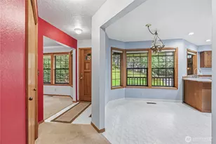 201 Wagner Rd, Kelso, WA 98626 - Photo 11