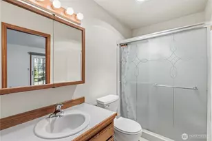 201 Wagner Rd, Kelso, WA 98626 - Photo 19