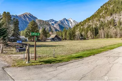 108 Latigo Lane, Leavenworth, WA 98826 - Photo 5