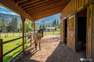 108 Latigo Ln, Leavenworth, WA 98826 - Photo 9