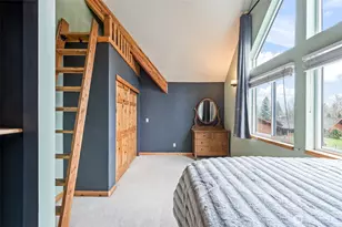 108 Latigo Ln, Leavenworth, WA 98826 - Photo 25