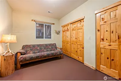 108 Latigo Lane, Leavenworth, WA 98826 - Photo 29