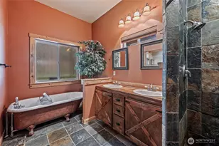 108 Latigo Ln, Leavenworth, WA 98826 - Photo 19