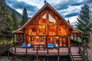 108 Latigo Ln, Leavenworth, WA 98826 - Photo 39