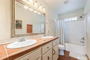 108 Latigo Ln, Leavenworth, WA 98826 - Photo 23