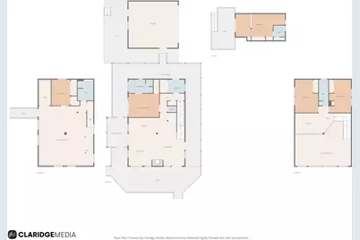 108 Latigo Lane, Leavenworth, WA 98826 - Photo 37