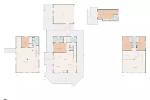 108 Latigo Ln, Leavenworth, WA 98826 - Photo 37