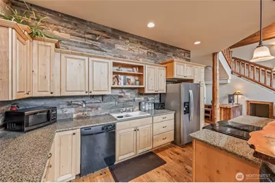 108 Latigo Lane, Leavenworth, WA 98826 - Photo 15