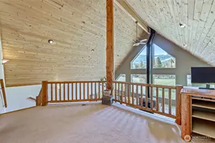 108 Latigo Ln, Leavenworth, WA 98826 - Photo 21