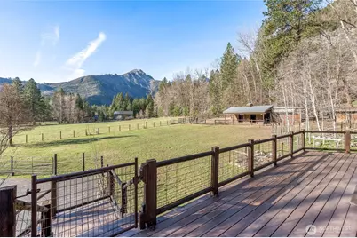 108 Latigo Lane, Leavenworth, WA 98826 - Photo 11