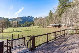 108 Latigo Ln, Leavenworth, WA 98826 - Photo 11