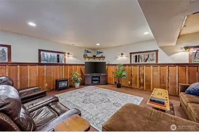 108 Latigo Lane, Leavenworth, WA 98826 - Photo 27