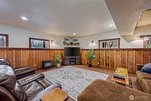 108 Latigo Ln, Leavenworth, WA 98826 - Photo 27