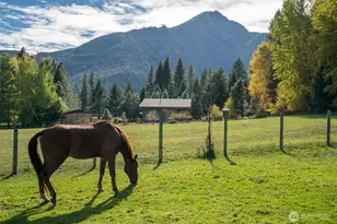 108 Latigo Ln, Leavenworth, WA 98826 - Photo 7
