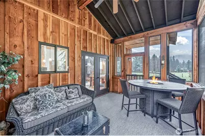 108 Latigo Lane, Leavenworth, WA 98826 - Photo 31
