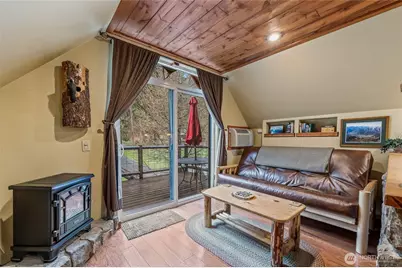 108 Latigo Lane, Leavenworth, WA 98826 - Photo 35