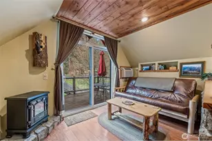 108 Latigo Ln, Leavenworth, WA 98826 - Photo 35