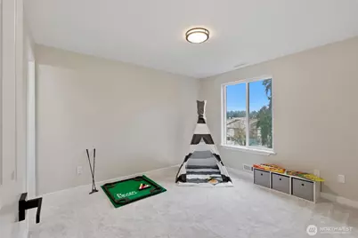 925 S 310th Place, Federal Way, WA 98003 - Photo 17