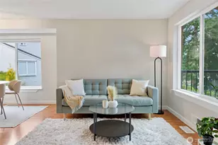 925 S 310th Pl, Federal Way, WA 98003 - Photo 5