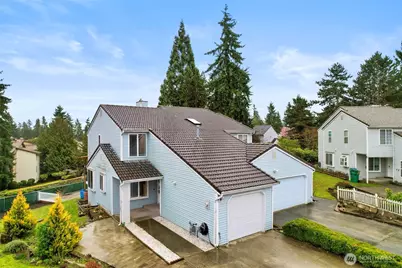 925 S 310th Place, Federal Way, WA 98003 - Photo 31