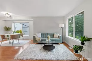 925 S 310th Pl, Federal Way, WA 98003 - Photo 3