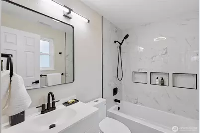 925 S 310th Place, Federal Way, WA 98003 - Photo 19