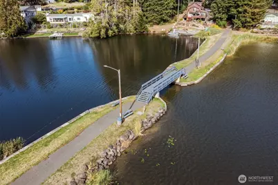 431 SE Alpine Avenue, Shelton, WA 98584 - Photo 17