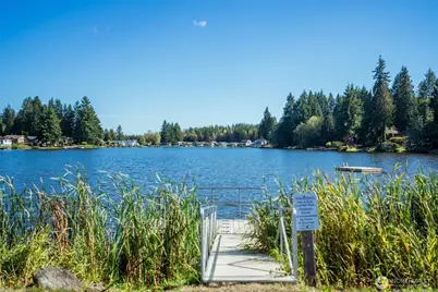 431 SE Alpine Avenue, Shelton, WA 98584 - Photo 19