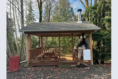 431 SE Alpine Avenue, Shelton, WA 98584 - Photo 13