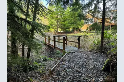 431 SE Alpine Avenue, Shelton, WA 98584 - Photo 9