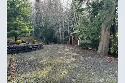 431 SE Alpine Avenue, Shelton, WA 98584 - Photo 1