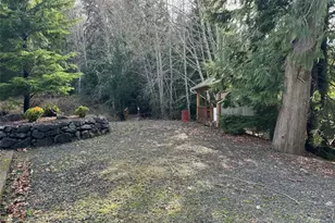 431 SE Alpine Ave, Shelton, WA 98584 - Photo 1