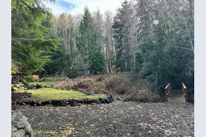 431 SE Alpine Avenue, Shelton, WA 98584 - Photo 5