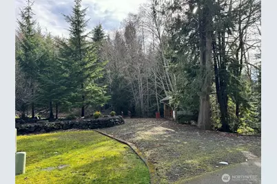 431 SE Alpine Avenue, Shelton, WA 98584 - Photo 15