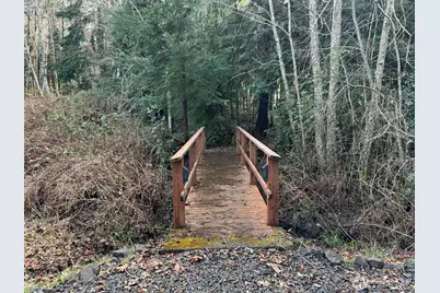 431 SE Alpine Avenue, Shelton, WA 98584 - Photo 7