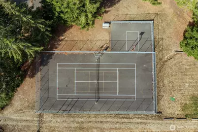 431 SE Alpine Avenue, Shelton, WA 98584 - Photo 23