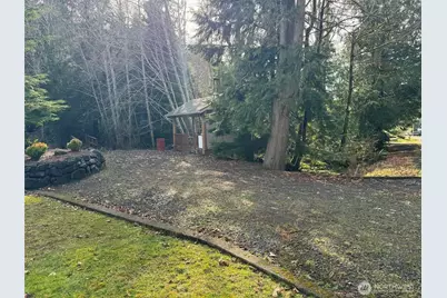 431 SE Alpine Avenue, Shelton, WA 98584 - Photo 11