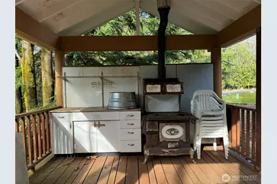 431 SE Alpine Avenue, Shelton, WA 98584 - Photo 3