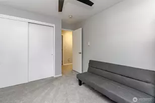 15428 Westshore Dr SE, Yelm, WA 98597 - Photo 23