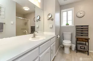 15428 Westshore Dr SE, Yelm, WA 98597 - Photo 19