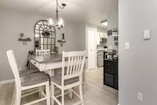 15428 Westshore Dr SE, Yelm, WA 98597 - Photo 9