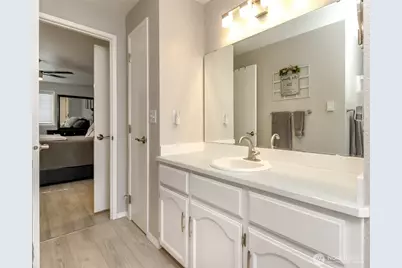 15428 Westshore Drive SE, Yelm, WA 98597 - Photo 17