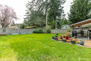 15428 Westshore Dr SE, Yelm, WA 98597 - Photo 25