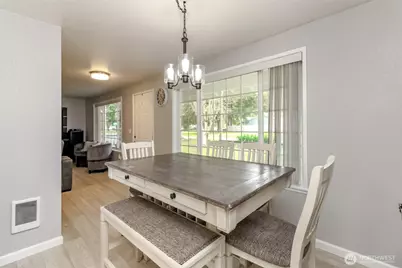 15428 Westshore Drive SE, Yelm, WA 98597 - Photo 7