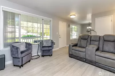 15428 Westshore Drive SE, Yelm, WA 98597 - Photo 5